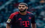 إسماعيل الصيباري يهاجم العربية للطيران