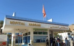 انقطاع الكهرباء بالمستشفى الحسني بالناظور.. مخاوف بشأن أقسام الإنعاش والعمليات وبنك الدم