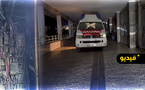 مولد كهربائي ينقذ أقساما بمستشفى الحسني بالناظور والانقطاع مستمر بأخرى
