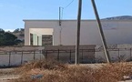 إغلاق مدرسة قرية تينملال بالناظور يدفع السكان إلى مناشدة مسؤولي التعليم