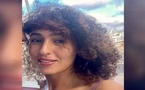 قتلها ووضع جثتها في حقيبة ورماها بالنهر.. توقيف صومالي في قضية المغربية هاجر بهولندا