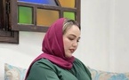 ابتدائية مراكش ترفض السراح المؤقت لـ"الشيخة طراكس" وتحدد موعد المحاكمة