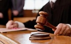 من صفقة ملابس فاخرة إلى شكاية بالنصب.. تاجر تركي يطالب بـ150 مليون سنتيم من سيدة أعمال مغربية
