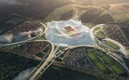 مالية 2027.. تخصيص ملياري درهم لملاعب مونديال 2030