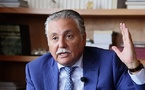 بعد إعفاء خيير.. الأغلبية الحكومية تتفق على إبقاء منصب الوزيرة شاغراً
