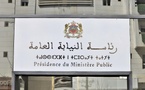 الأفضل منذ 2003.. النيابة العامة تكشف عن حصيلة مشجعة لتفعيل مسطرة الصلح خلال 9 أشهر
