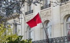 فرنسا تسعى لطرده منذ ثلاثة عقود، والرباط ترفض منح تصريح العودة
