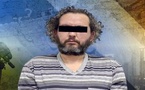 هل يتجاوز اعتقال رضوان التاغي المعايير الأوروبية؟ تحقيق قضائي في ستراسبورغ