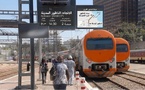 "ONCF" ترصد 24 مليون درهم لدراسات الشبكة السككية بالناظور