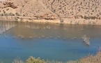 اتهامات جزائرية للمغرب بتلويث المياه والأراضي الزراعية