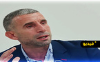بالدموع والتأثر.. طارق هرواش يكشف معاناة هلال الناظور النسوي بسبب أزمة الملعب البلدي