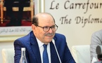 بوصوف يكتب: الدولة العلوية والريف: من ترسيخ الشرعية إلى رهانات التنمية