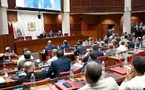 لقجع يحسم الجدل بشأن مؤشر الدعم الاجتماعي.. استمرار العمل به وتغييرات مرتقبة في معايير الاحتساب