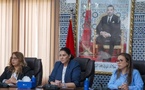 البام: عدم تمديد ولاية المينورسو يفتح مرحلة جديدة في مسار قضية الصحراء المغربية