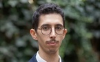 القضاء الإيطالي يفرج عن المغربي ساهر ويعتبر تهم الإرهاب الموجهة إليه "مجرد أشكال احتجاجية ضد السياسة الحكومية"
