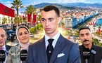 فعاليات مدنية وأكاديمية بالناظور تشيد بتدشين ميناء "الناظور غرب المتوسط" وتتوقع طفرة تنموية