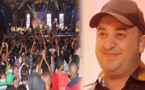 عضو لجنة المهرجان المتوسطي بالناظور يخرج بهذا البيان التوضيحي عقب الضجة القائمة ضد إدارته