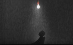 كلاشنيكوف:  "جار جاف ذرحاف" 