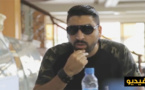 الكوميدي بوزيان ومجموعته متهمون بعملية تفجير وهذه هي قصتهم 