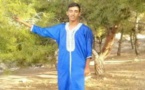 مؤثر.. شاطئ السعيدية يلفظ جثة شاب من زايو بعدما اختفى قبل ثلاثة أيام