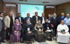 جمعية المقاولات الصغرى غاضبة من منعها تنظيم ملتقى المقاولات وتحمل المسؤولية لرئيس الغرفة التجارية