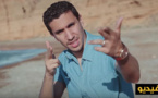 كلاشينكوف أدقيمغ خزاغ