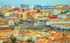 الناظور.. ركود اقتصادي وكوارث طبيعية وسط صمت رسمي فمتى سيتم اعلان حالة طوارئ اقتصادية واجتماعية ؟