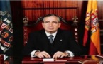 بوادر صراع جديد.. رئيس مليلية يتهم منظمة إسلامية بالموالاة والعمل لصالح الدولة المغربية