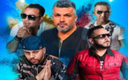 المهرجان المتوسطي بالناظور.. البرنامج الكامل بحضور ألمع الفنانين بالعالم