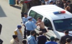 في اليوم الثاني.. أمن الناظور يكشر على أنيابه في الحملة الأمنية ويعتقل 70 شخصا مبحوثا عنهم