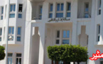 النيابة العامة المختصة بجرائم الأموال  تفتح تحقيقا مع رئيس قسم بعمالة الناظور بناء على شكاية أحد المقاولين