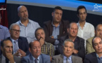 متتبعون: ظهور المنصوري في استضافة العماري ضمن "ضيف الأولى" تدشين لصفحة جديدة في علاقة الريفيين