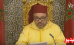 الملك : عند حلول الانتخابات كأنها القيامة والكل يفقد صوابه