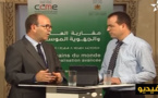  مغاربة العالم والجهوية المتقدمة