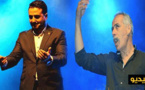 السيكتور وتسكت ورشيد شو وحمدي وبدر سلطان ينجحون في جعل اليوم الختامي من عمر مهرجان الضحك إستثنائيا