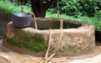 مزارعون بالريف: تراجع مياه الآبار أثر بالسلب على منتجاتنا الفلاحية الموسمية
