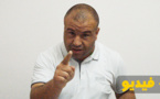 حوليش ردا على أحكيم: هل مهرجانات الشطيح أفضل من مركز ذوي الإحتياجات الخاصة والسرطان وتصفية الكلي 