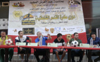 شاطئ " القالات " ببني بوغافر في موعد مع التنافس الرياضي والتنشيط الفني والسياحي