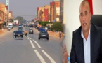 بشرى لساكنة تزطوطين.. رئيس مجلس الجماعة يجلب تمويلات تفوق 7 مليار سنتيم لإنجاز هذه المشاريع