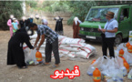 عمل خيري 
