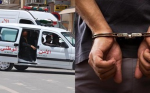 أمن الناظور يوقع بمهاجر نصب على ضحاياه في الملايين بعد إيهامهم بتمكينهم من أوراق الإقامة بإسبانيا