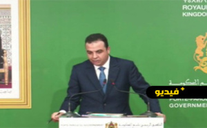 فيديو.. الناطق باسم الحكومة يكشف عن أسباب تأخر قرار فتح الحدود