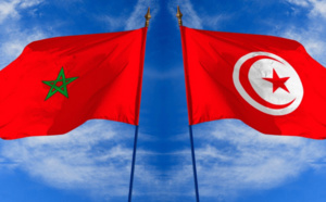 المغرب ينسحب من ملتقى العدالة المناخية بتونس بسبب البوليساريو