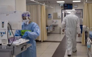منظمة الصحة تقرر الإبقاء على حالة الطوارئ القصوى الخاصة بكورونا