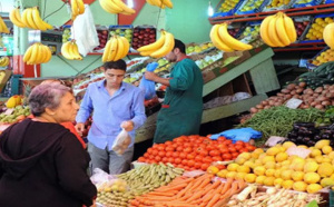 خبير.. رفع سعر الفائدة الرئيسي إلى 3٪ لن يكون له تأثير على الأسعار وسبب الغلاء هو "كثرة الأموال"