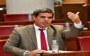 محكمة النقض تؤيد حكم الإدانة في حق برلماني متهم بتبديد المال العام