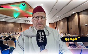 المجلس العلمي بالحسيمة ينظم حفل تكريمي للفائزين في المسابقة الرمضانية