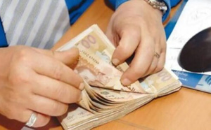 500 درهم لكل أسرة.. الحكومة ترفض مليون طلب غير مستحق لـ AMO وتحدد عتبة الدعم الإجتماعي المباشر