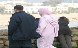 كل ما ينبغي أن تعرفه عن الاستفادة من نظام الدعم الاجتماعي المباشر