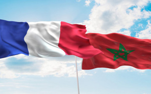 هذا ما تريده فرنسا من المغرب مقابل زيادة الدعم في الصحراء